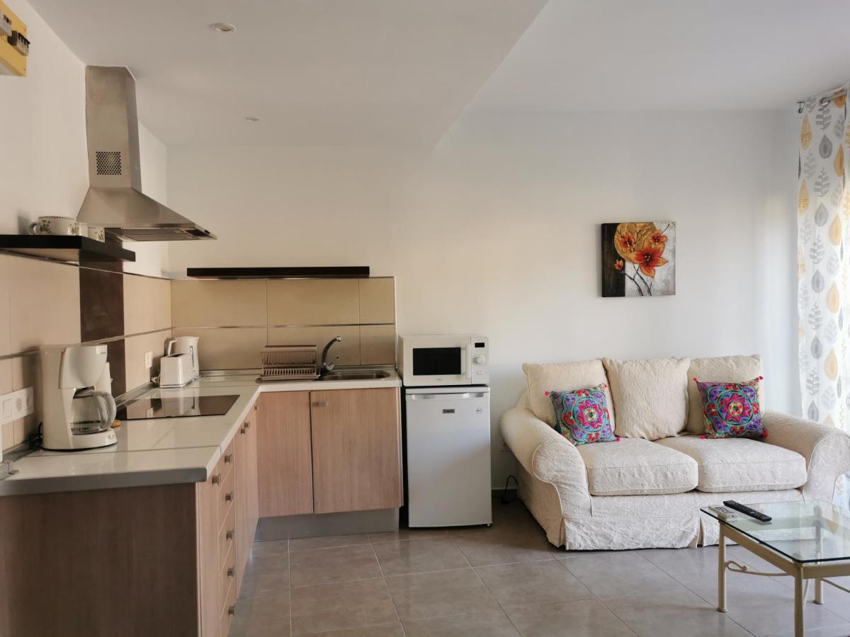 מוריירה Apartamento Con Piscina A Unos Metros De La Playa מראה חיצוני תמונה