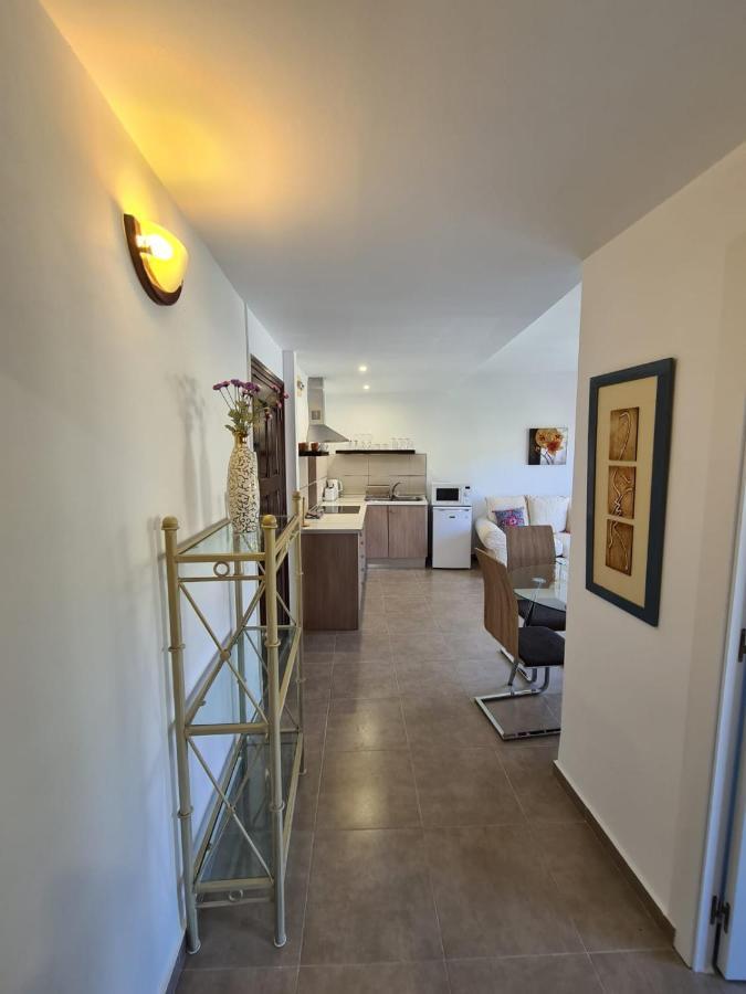 מוריירה Apartamento Con Piscina A Unos Metros De La Playa מראה חיצוני תמונה