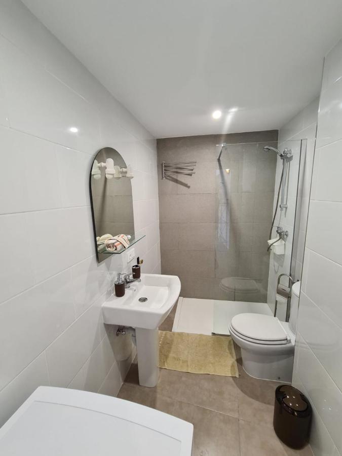 מוריירה Apartamento Con Piscina A Unos Metros De La Playa מראה חיצוני תמונה