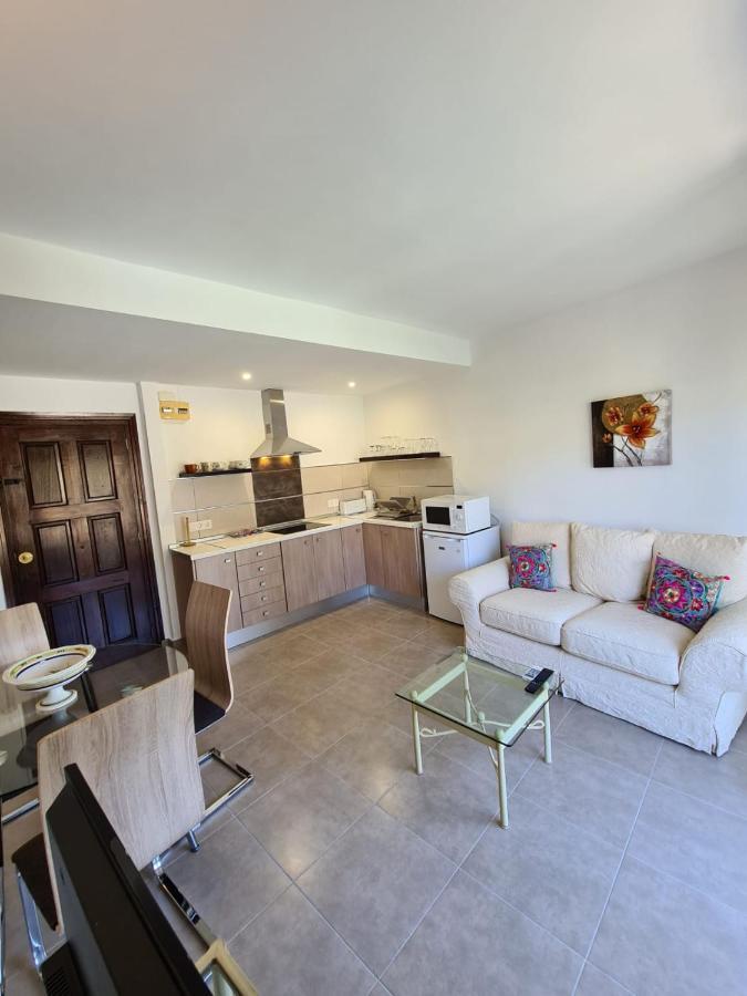 מוריירה Apartamento Con Piscina A Unos Metros De La Playa מראה חיצוני תמונה